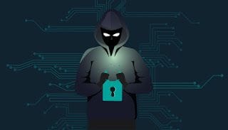 Sejarah dan Alasan dibuatnya Dark Web