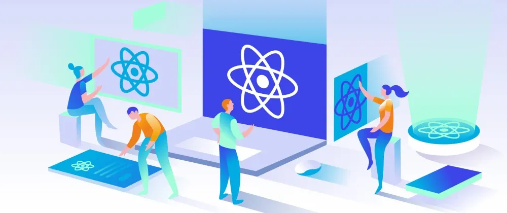 Tutorial Manipulasi DOM Di Reactjs