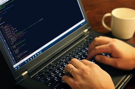 Belajar Layouting Sederhana di HTML