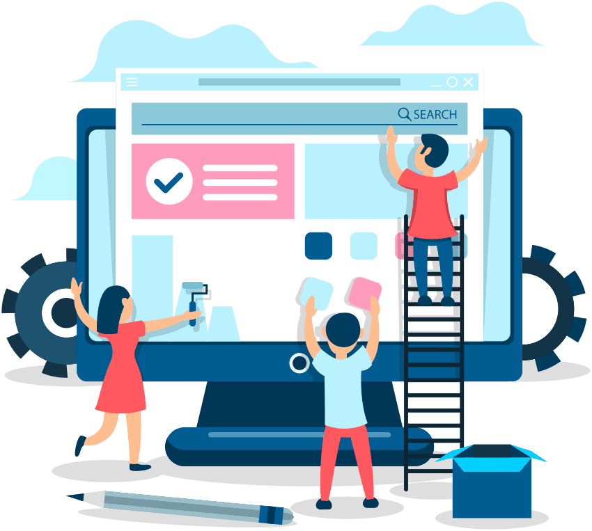 Perkenalan Web Development