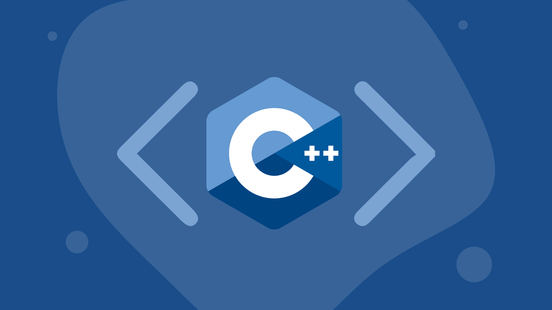 Latihan Fungsi IF dan Switch Pada C++